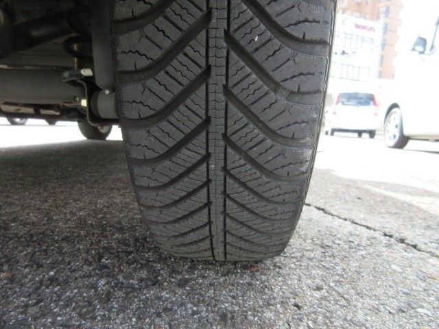 HONDA N-WGN 2015 Image 31