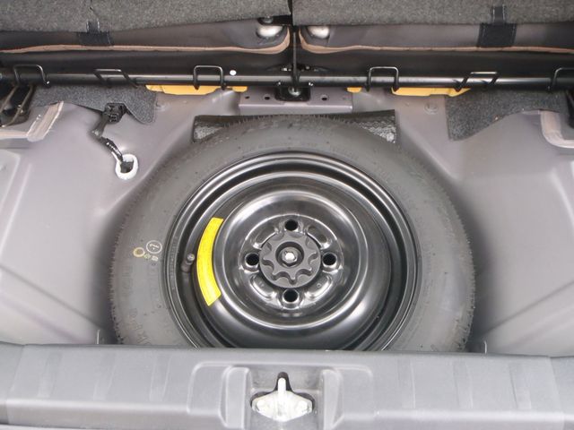 DAIHATSU MIRA COCOA 2014 Image 31