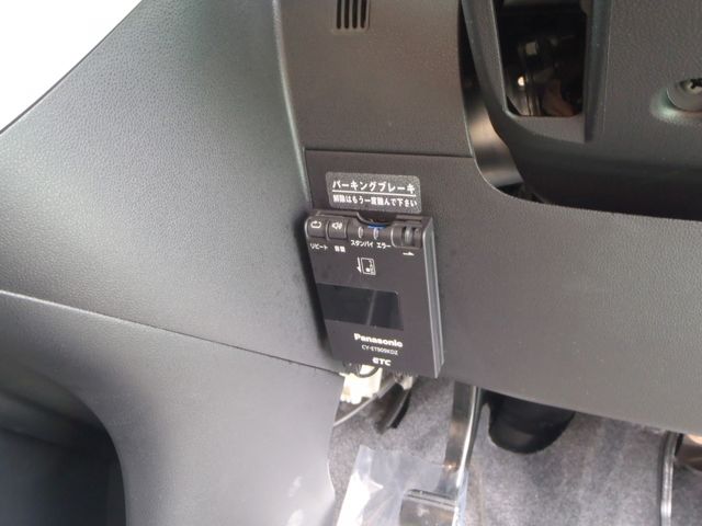 DAIHATSU MIRA COCOA 2014 Image 31