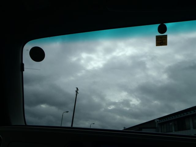 DAIHATSU MIRA COCOA 2014 Image 31