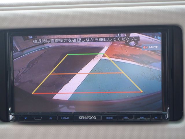 DAIHATSU MIRA COCOA 2014 Image 31