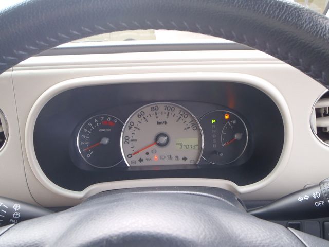 DAIHATSU MIRA COCOA 2014 Image 31