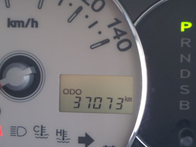 DAIHATSU MIRA COCOA 2014 Image 31