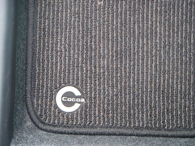 DAIHATSU MIRA COCOA 2014 Image 31