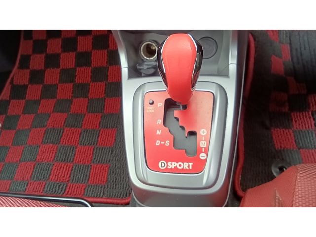 DAIHATSU COPEN 2017 Image 31