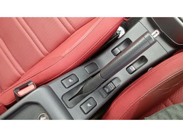 DAIHATSU COPEN 2017 Image 31