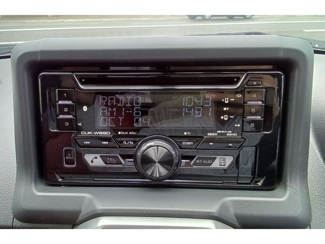 DAIHATSU COPEN 2017 Image 31