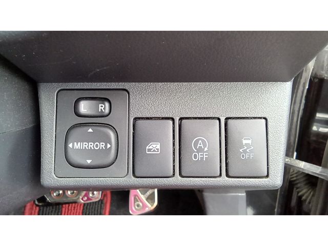 DAIHATSU COPEN 2017 Image 31