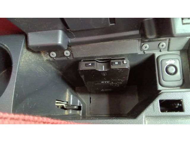 DAIHATSU COPEN 2017 Image 31