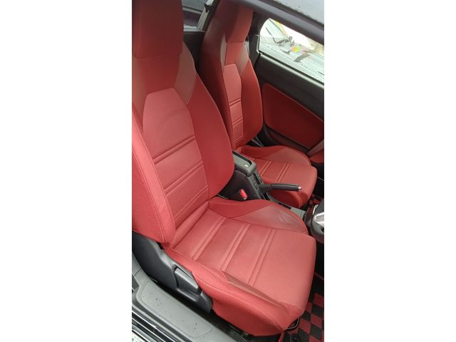 DAIHATSU COPEN 2017 Image 31