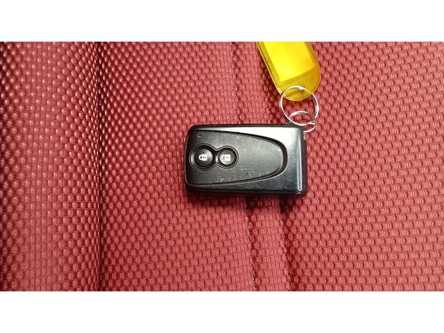 DAIHATSU COPEN 2017 Image 31