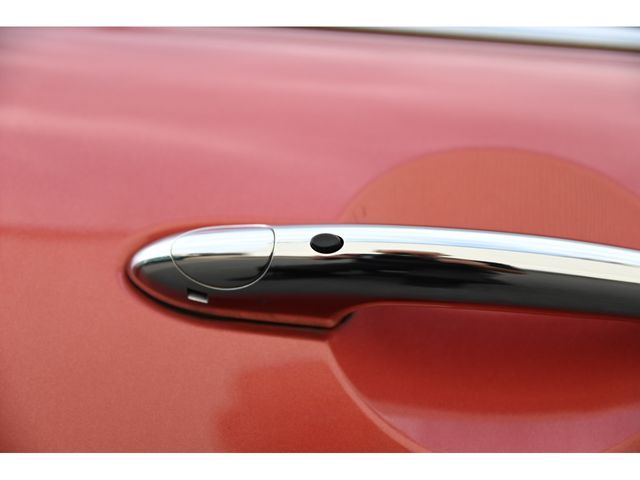 BMW MINI COOPER 5DOOR 2020 Image 31