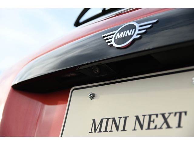 BMW MINI COOPER 5DOOR 2020 Image 31