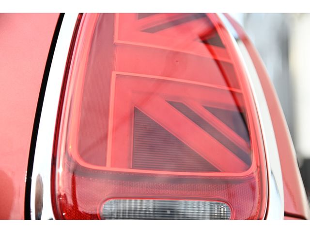 BMW MINI COOPER 5DOOR 2020 Image 31