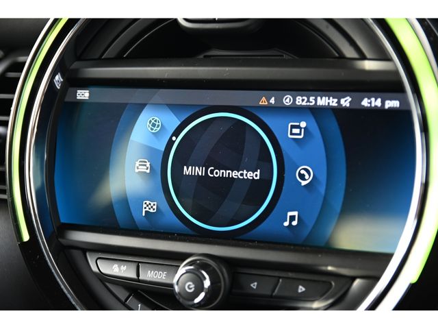 BMW MINI COOPER 5DOOR 2020 Image 31