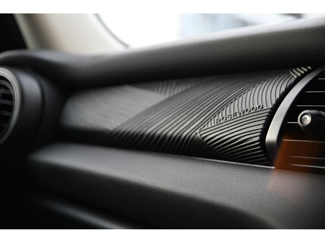 BMW MINI COOPER 5DOOR 2020 Image 31