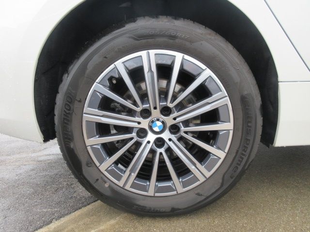 BMW 2SERIES ACTIVE T 2025 Image 31