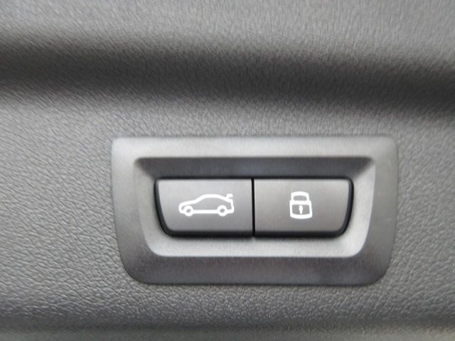 BMW 2SERIES ACTIVE T 2025 Image 31