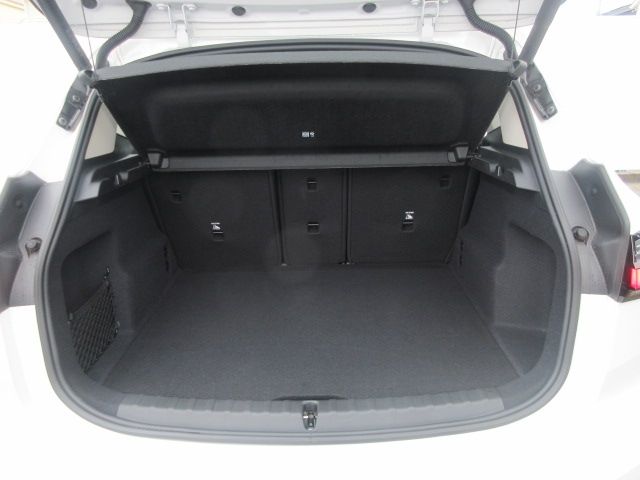 BMW 2SERIES ACTIVE T 2025 Image 31