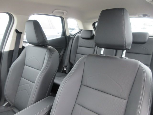 BMW 2SERIES ACTIVE T 2025 Image 31