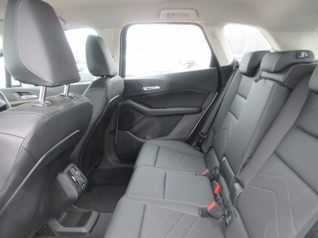 BMW 2SERIES ACTIVE T 2025 Image 31