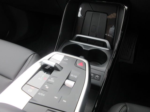 BMW 2SERIES ACTIVE T 2025 Image 31