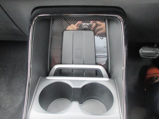 BMW 2SERIES ACTIVE T 2025 Image 31