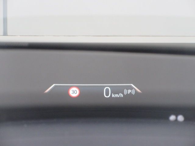 BMW 2SERIES ACTIVE T 2025 Image 31