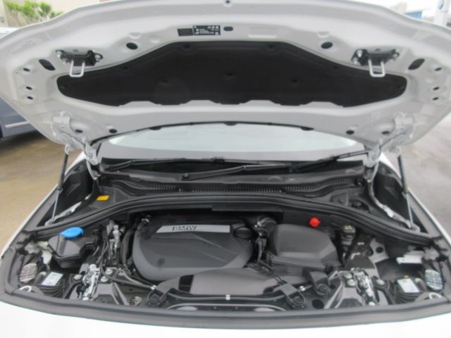 BMW 2SERIES ACTIVE T 2025 Image 31