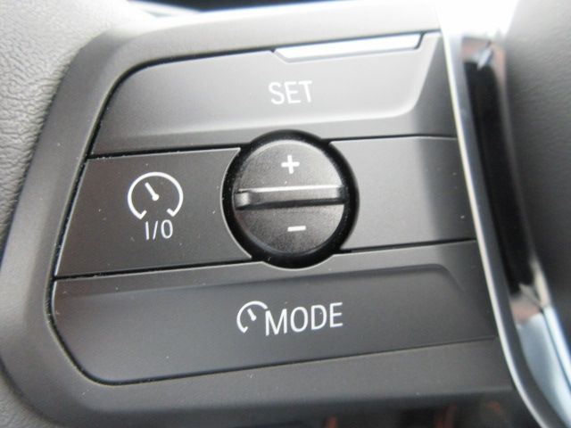 BMW 2SERIES ACTIVE T 2025 Image 31