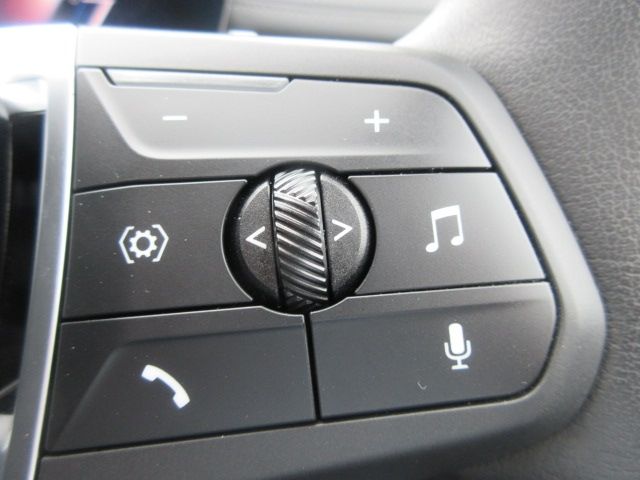 BMW 2SERIES ACTIVE T 2025 Image 31