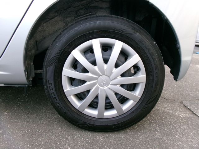 SUBARU PLEO PLUS 4WD 2021 Image 31