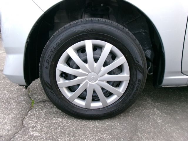 SUBARU PLEO PLUS 4WD 2021 Image 31