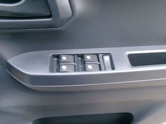 SUBARU PLEO PLUS 4WD 2021 Image 31