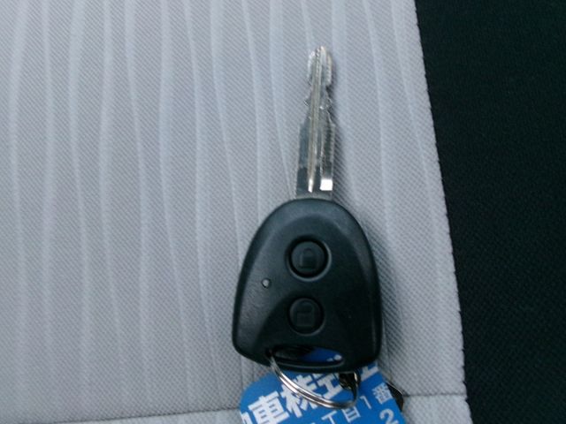 SUBARU PLEO PLUS 4WD 2021 Image 31