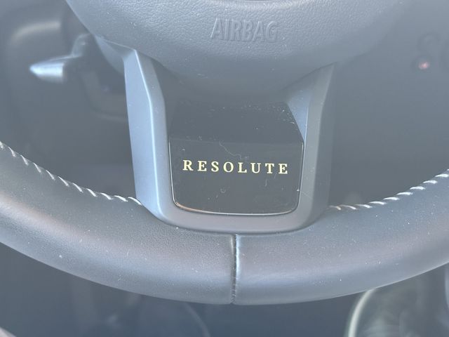 BMW MINI COOPER 5DOOR 2023 Image 31