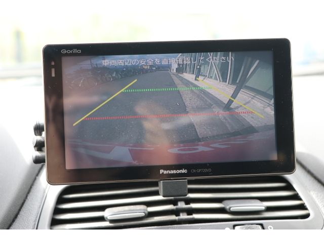 FIAT ABARTH PUNTO EVO 2013 Image 31