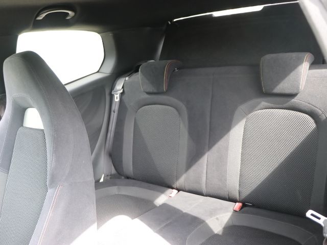 FIAT ABARTH PUNTO EVO 2013 Image 31