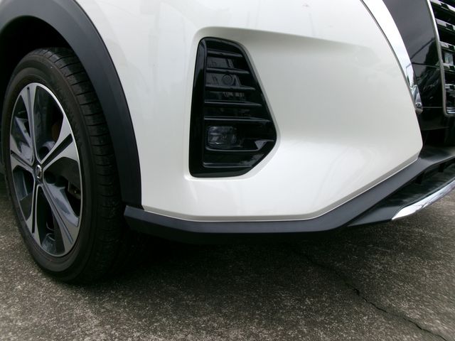 NISSAN KICKS 2021 Image 31