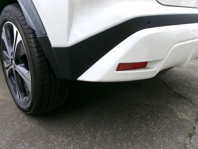 NISSAN KICKS 2021 Image 31