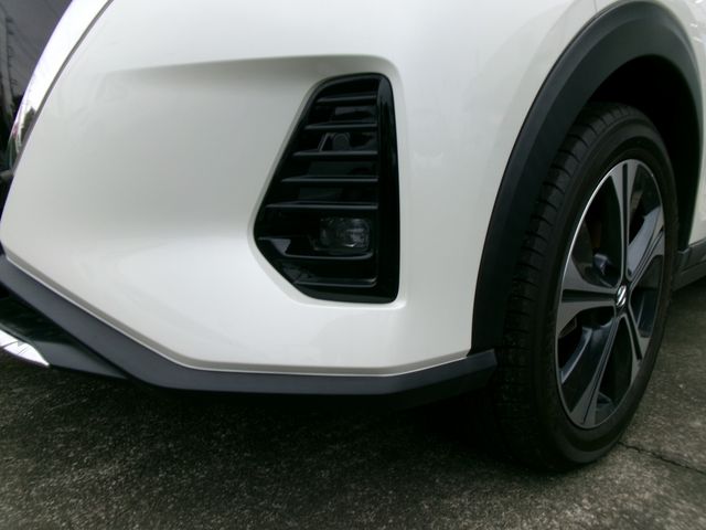 NISSAN KICKS 2021 Image 31