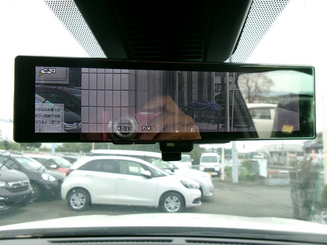 NISSAN KICKS 2021 Image 31