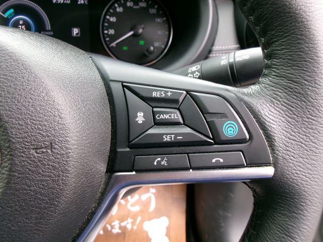 NISSAN KICKS 2021 Image 31