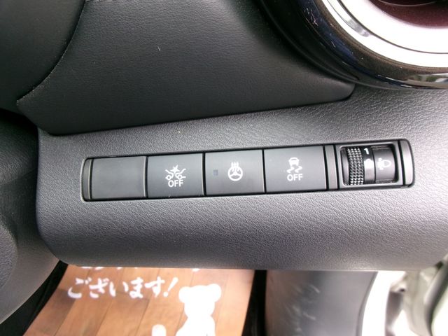 NISSAN KICKS 2021 Image 31