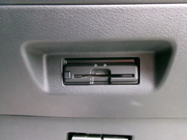 NISSAN KICKS 2021 Image 31