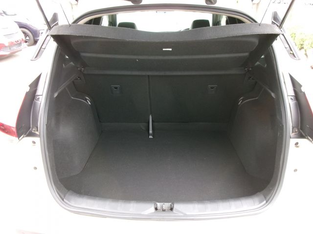 NISSAN KICKS 2021 Image 31