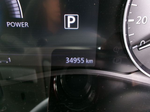 NISSAN KICKS 2021 Image 31