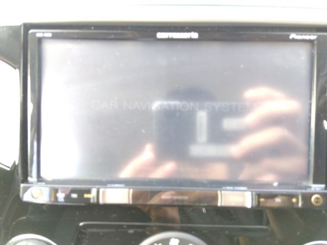 SUBARU LEVORG 2014 Image 31