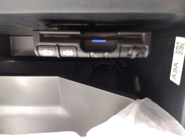 SUBARU LEVORG 2014 Image 31