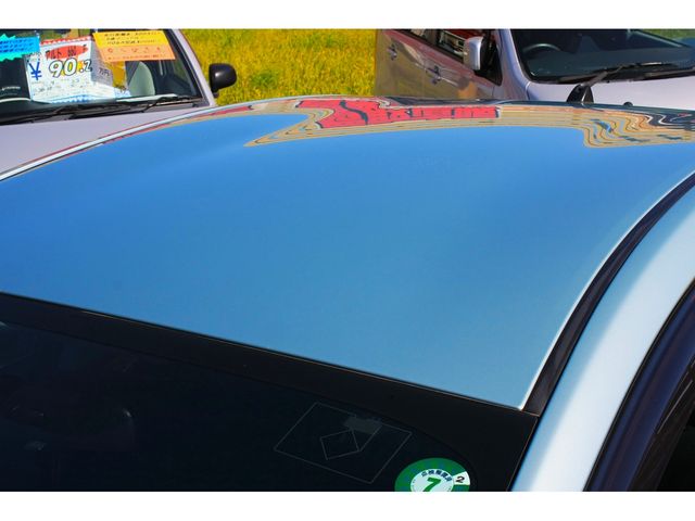 TOYOTA PRIUS 2012 Image 31